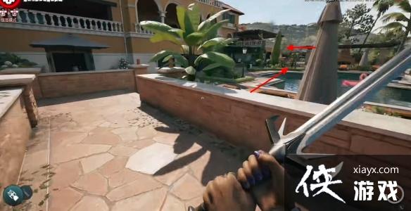 ��������2�����������ȫ