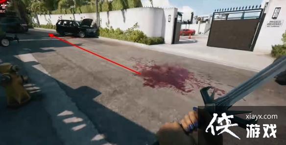 ��������2�����������ȫ