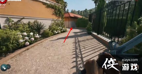 ��������2�����������ȫ