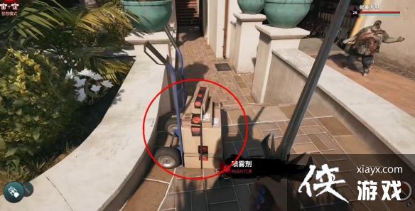 ��������2�����������ȫ