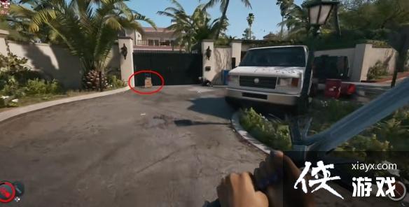 ��������2�����������ȫ