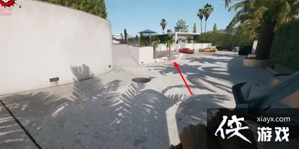 ��������2�����������ȫ