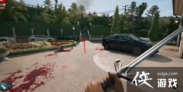 ��������2�����������ȫ