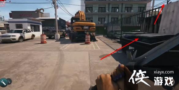 ��������2�����������ȫ