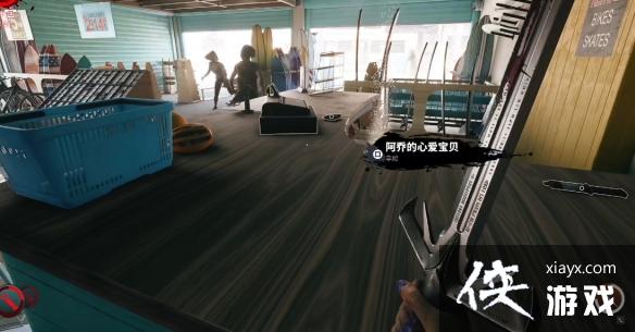 ��������2�����������ȫ