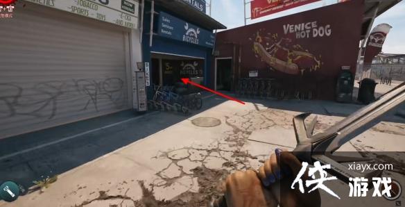 ��������2�����������ȫ