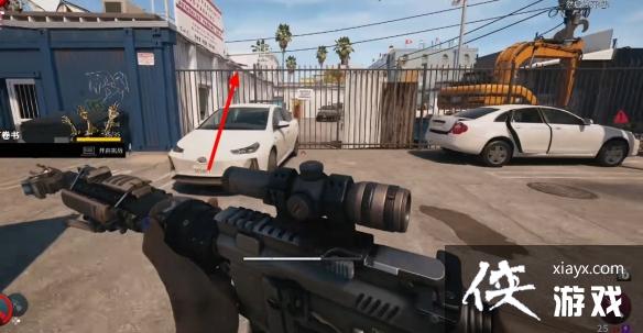 ��������2�����������ȫ