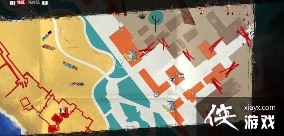 ��������2�����������ȫ