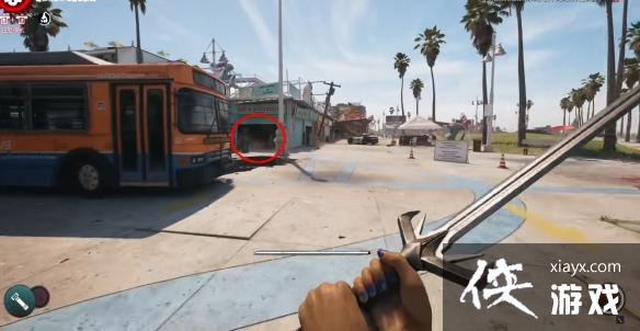 ��������2�����������ȫ