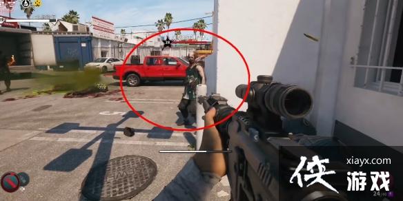 ��������2�����������ȫ