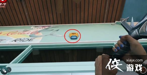 ��������2�����������ȫ