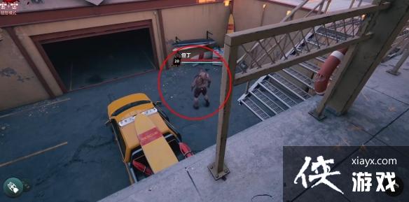 ��������2�����������ȫ