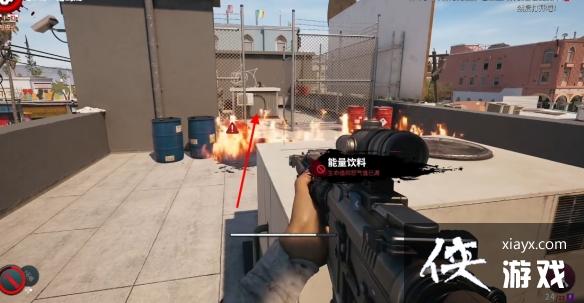 ��������2�����������ȫ