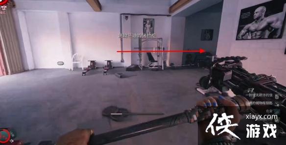 ��������2�����������ȫ