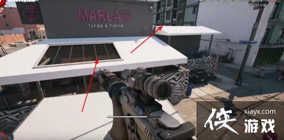 ��������2�����������ȫ