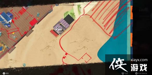 ��������2�����������ȫ