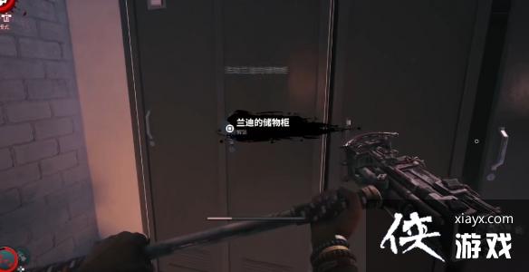 ��������2�����������ȫ