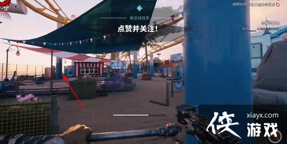 ��������2�����������ȫ