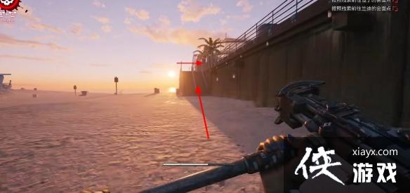 ��������2�����������ȫ