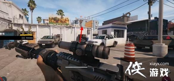 ��������2�����������ȫ