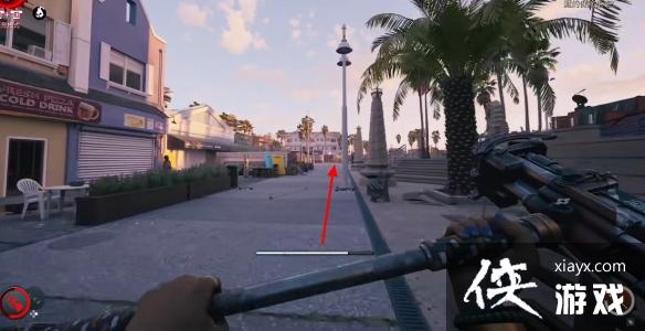 ��������2�����������ȫ