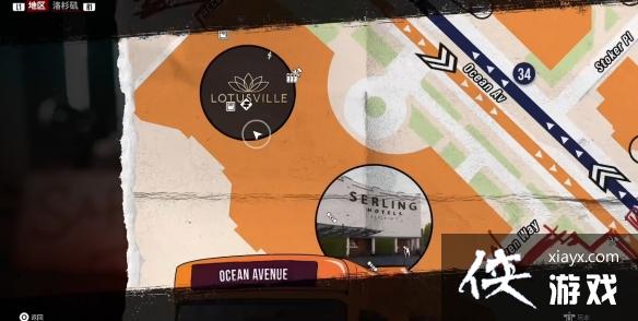 ��������2�����������ȫ