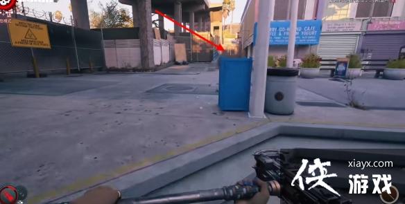 ��������2�����������ȫ