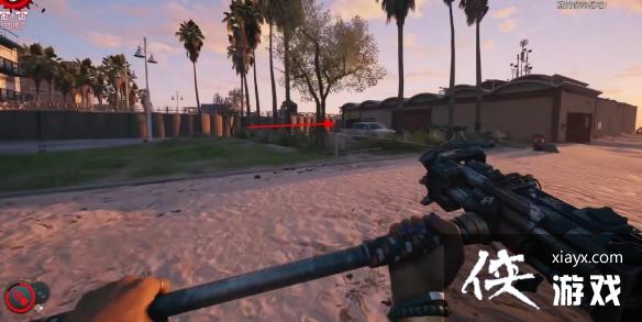 ��������2�����������ȫ