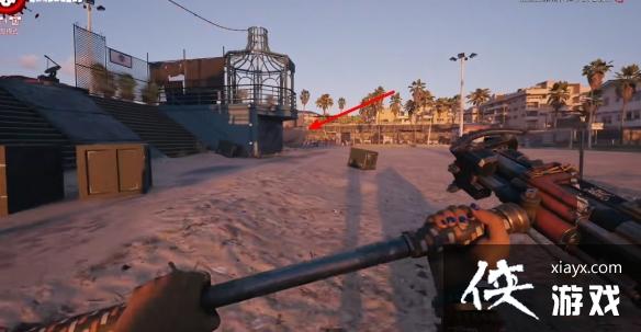 ��������2�����������ȫ