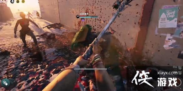 ��������2�����������ȫ