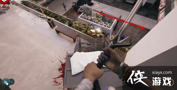 ��������2�����������ȫ