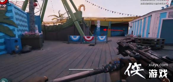 ��������2�����������ȫ