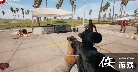 ��������2�����������ȫ