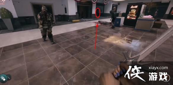 ��������2�����������ȫ