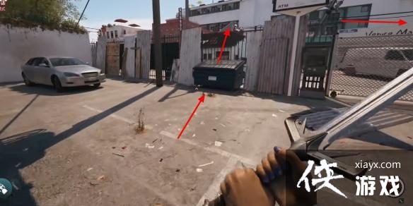 ��������2�����������ȫ