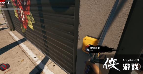 ��������2�����������ȫ