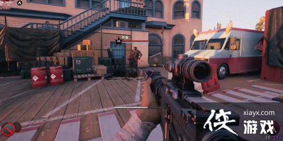 ��������2�����������ȫ