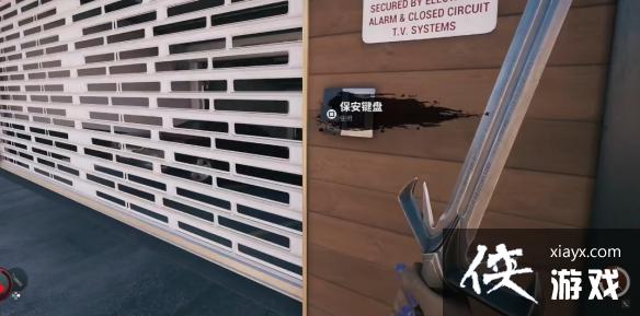 ��������2�����������ȫ