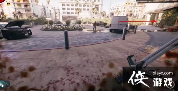 ��������2�����������ȫ