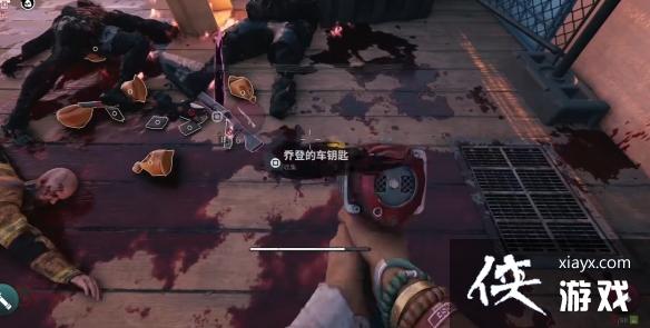 ��������2�����������ȫ