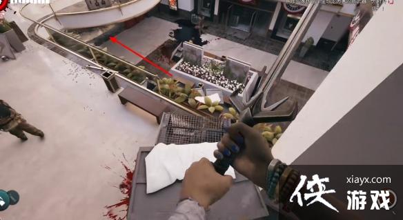 ��������2�����������ȫ