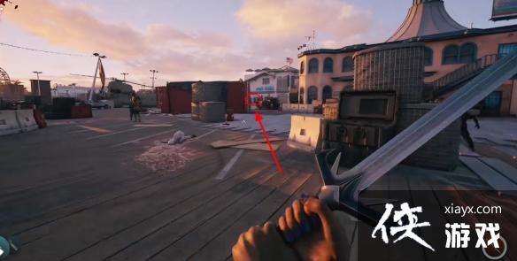 ��������2�����������ȫ