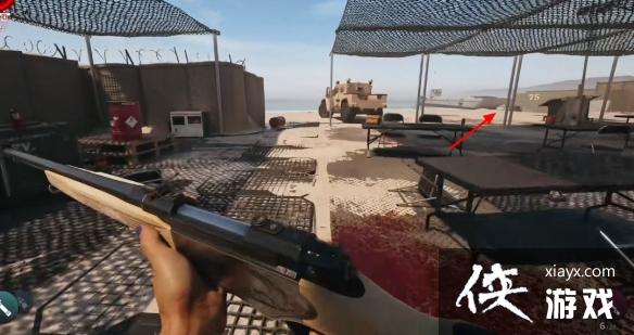 ��������2�����������ȫ