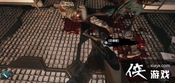 ��������2�����������ȫ