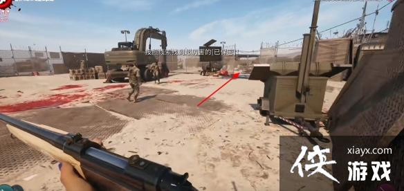 ��������2�����������ȫ