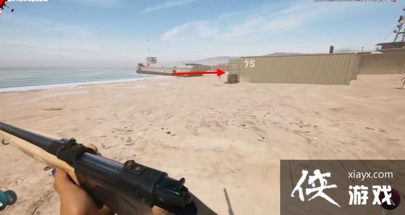 ��������2�����������ȫ