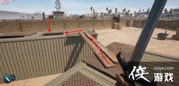 ��������2�����������ȫ