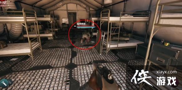 ��������2�����������ȫ