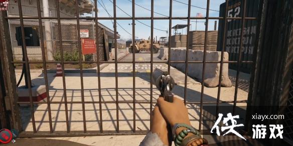 ��������2�����������ȫ