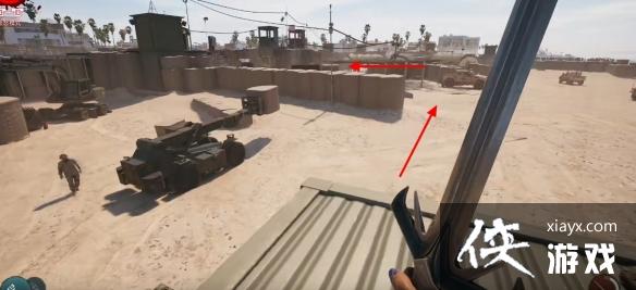 ��������2�����������ȫ